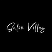 Salon Villas